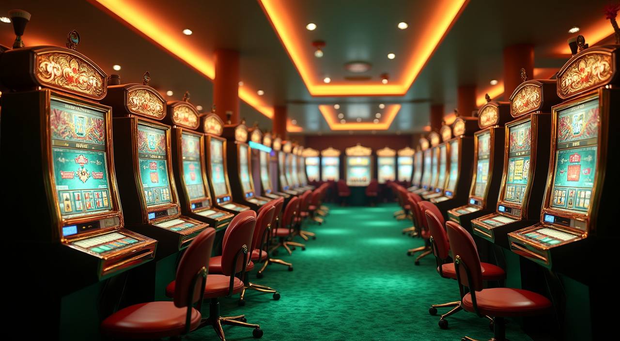 lady8894 mobile gaming